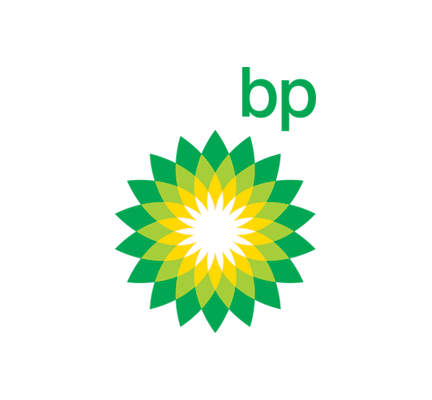 BP