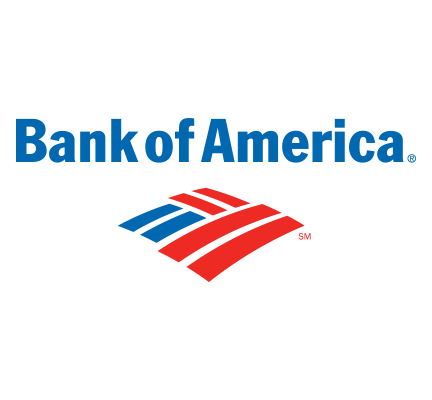 Bank of America