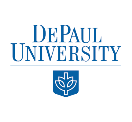 DePaul