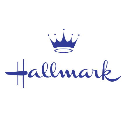 Hallmark