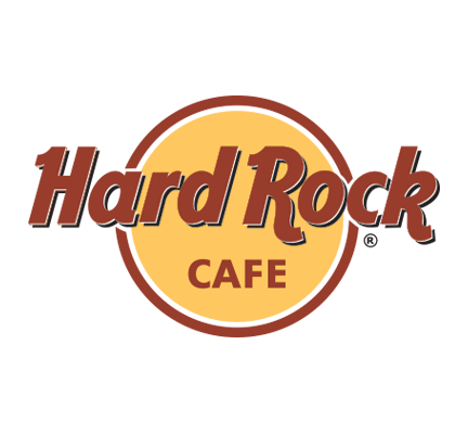 HardRock