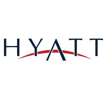 Hyatt