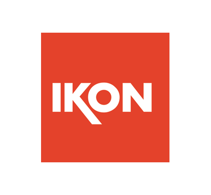 Ikon