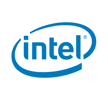 Intel