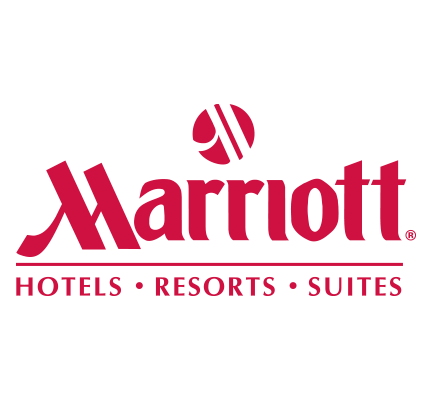 Marriott