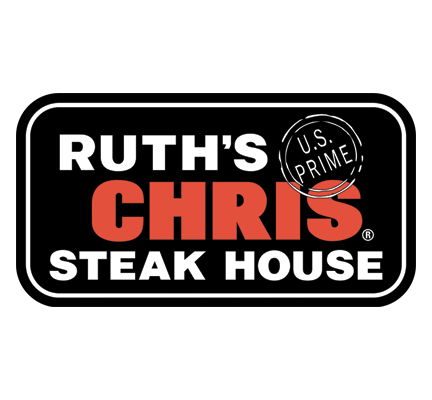 RuthsChris