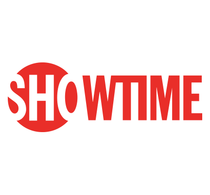 Showtime