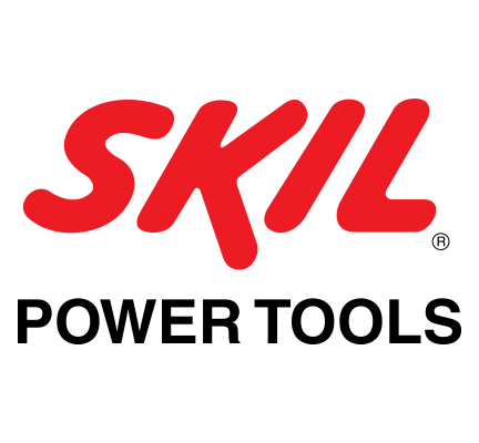 Skil